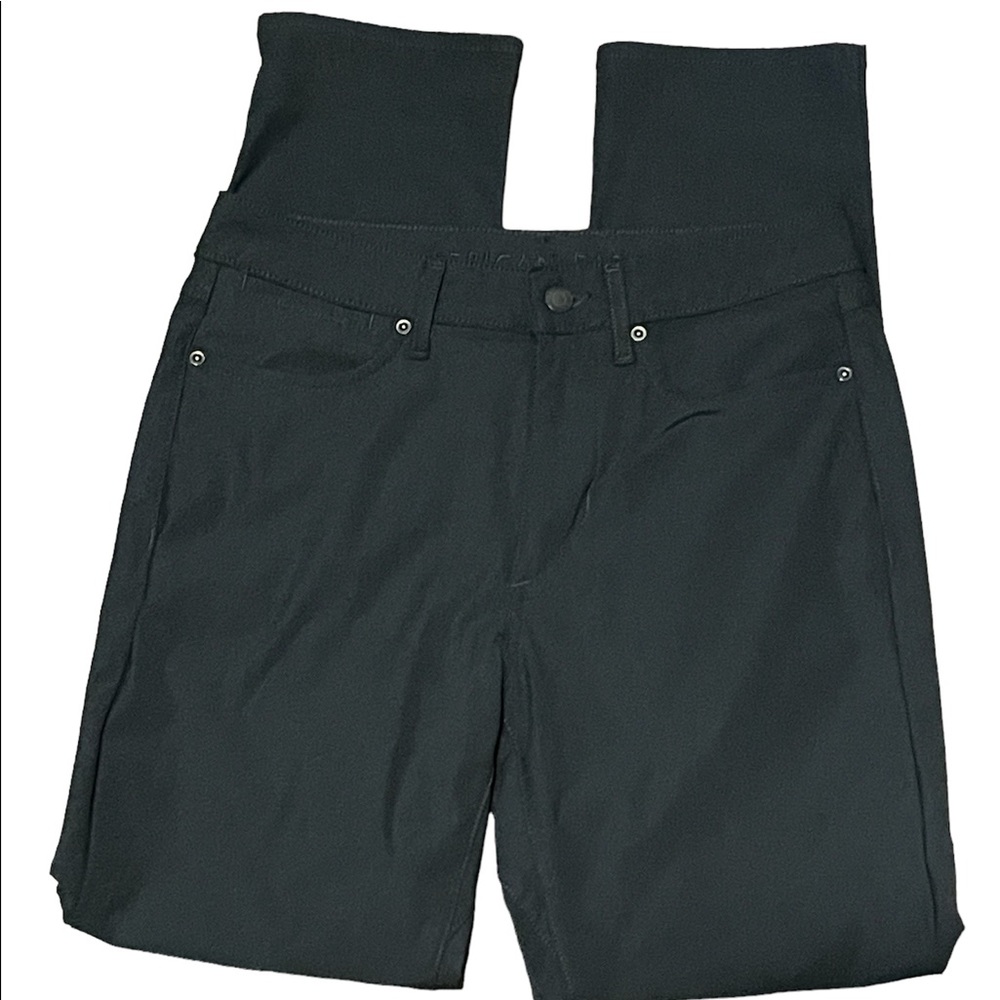 American Eagle Flex-fit Pants